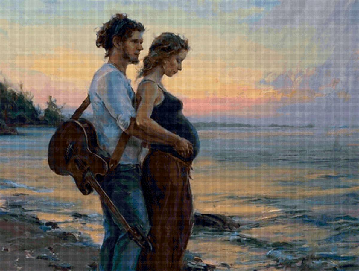 Семья - семья - предпросмотр