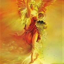 Схема вышивки «№2136478»