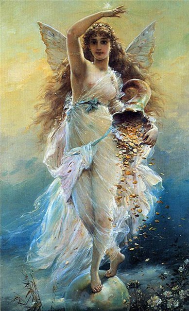 №2136488 - оригинал