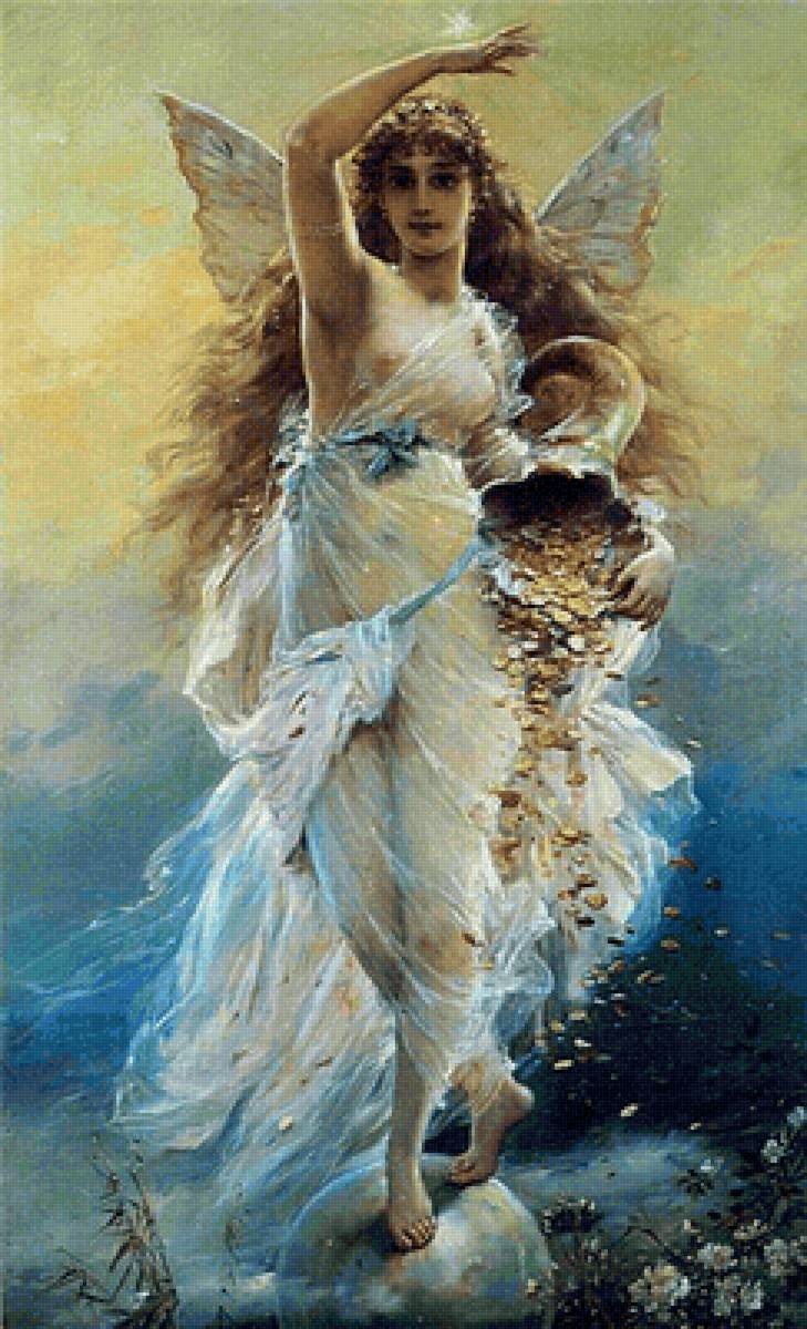 №2136488 - предпросмотр