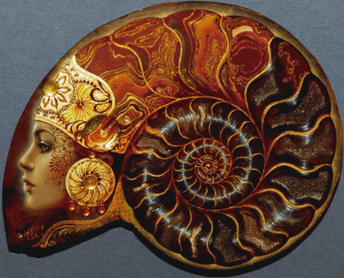 №2136552 - предпросмотр