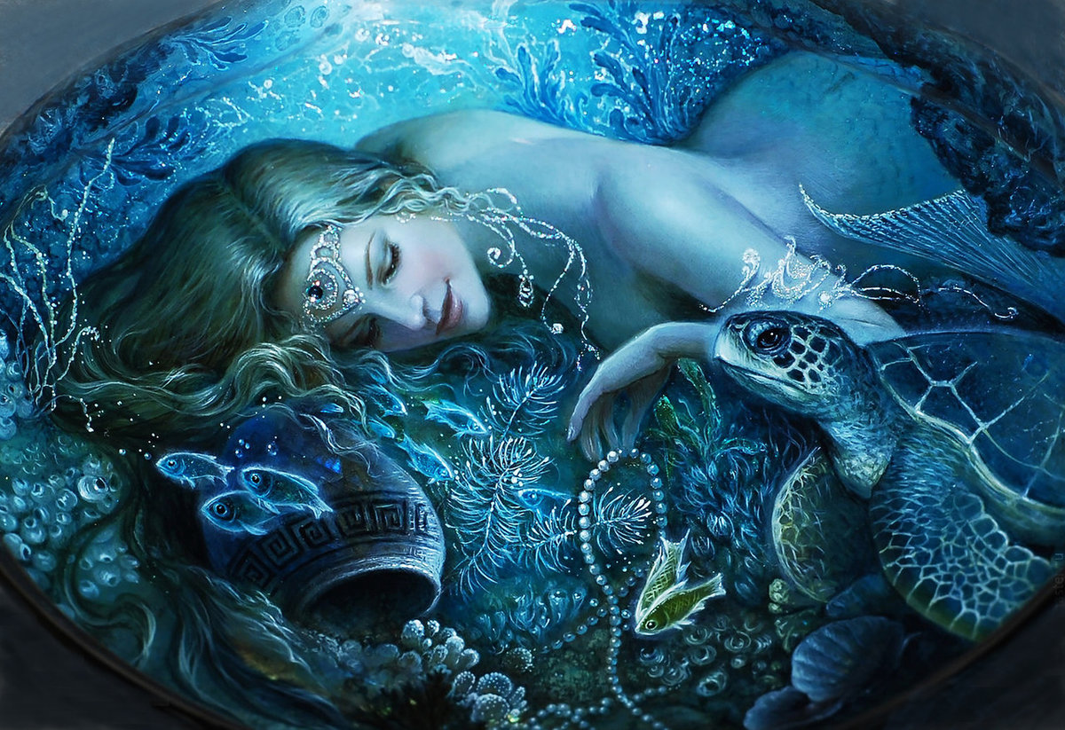 №2136567 - оригинал