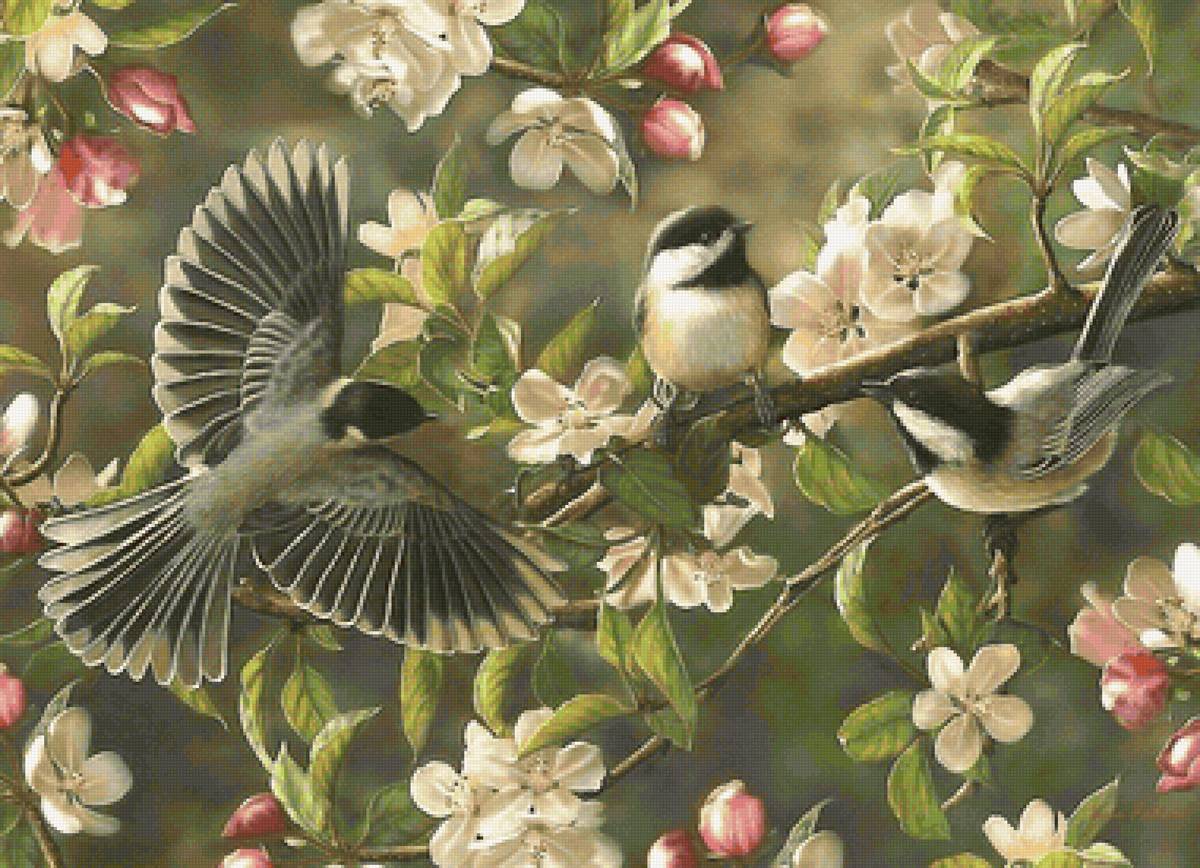 №2136759 - предпросмотр