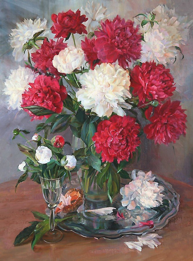 №2136761 - оригинал