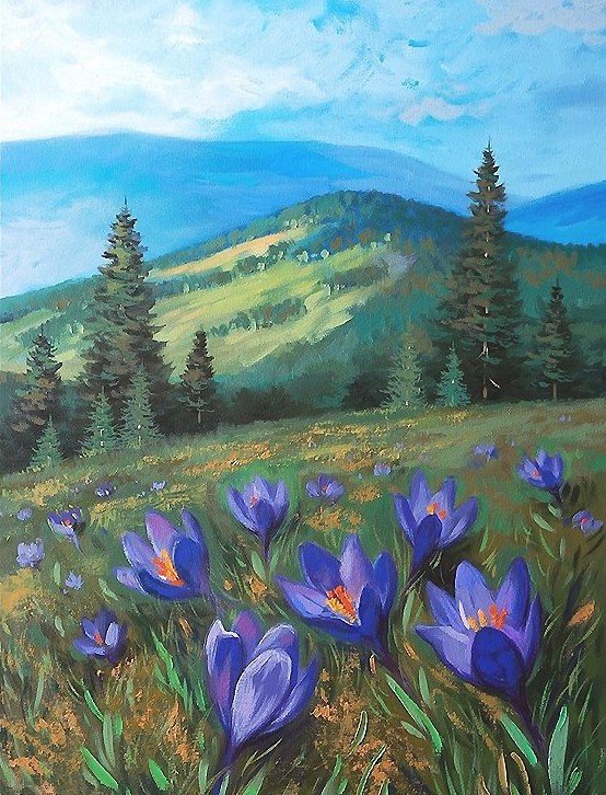 №2136840 - оригинал