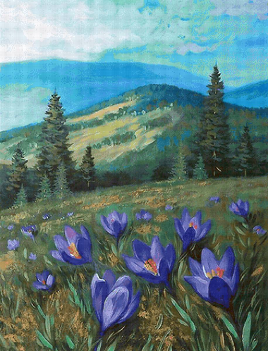 №2136840 - предпросмотр