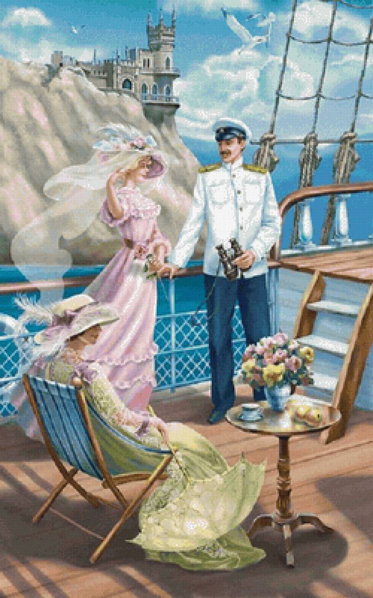 spolocnost - предпросмотр