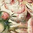 Предпросмотр схемы вышивки «Натюрморт» (№2137287)