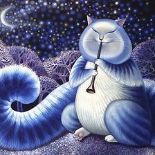 Схема вышивки «№2137712»