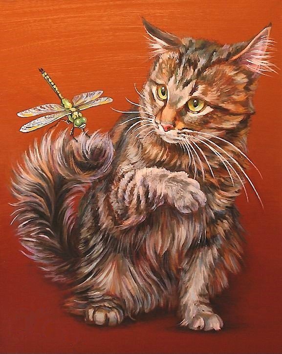 №2137720 - оригинал