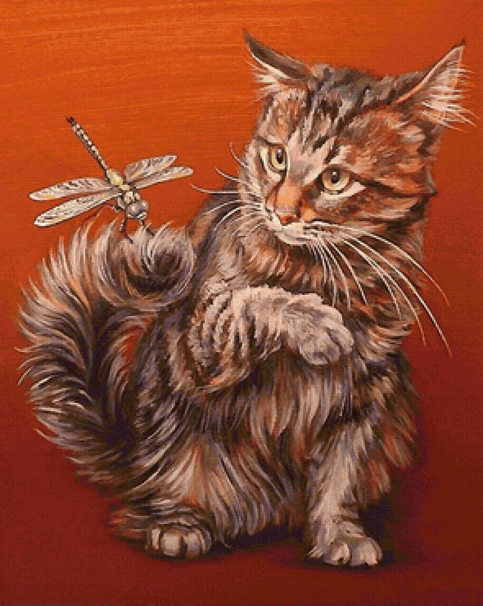 №2137720 - предпросмотр