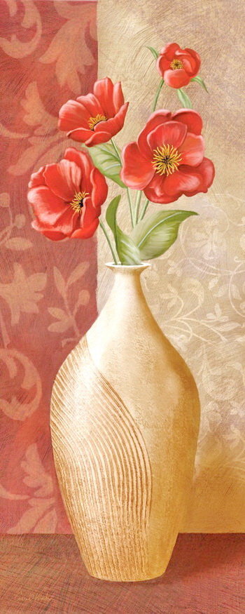 Панелька - оригинал