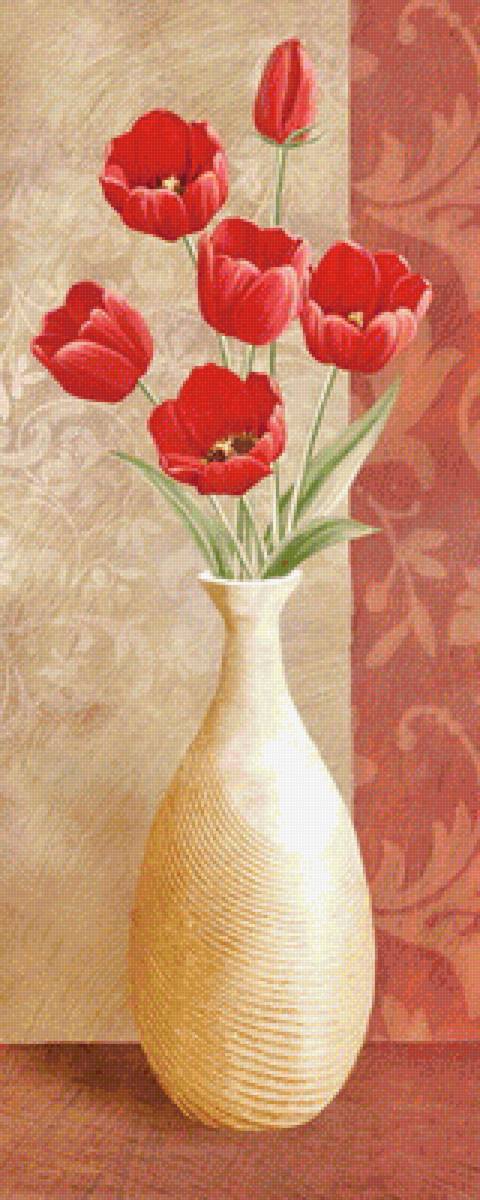 Панелька - предпросмотр