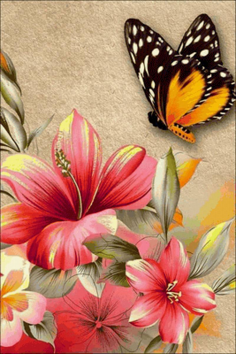 №2137914 - предпросмотр