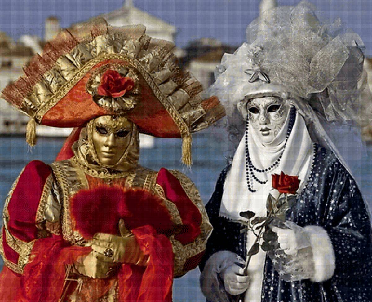 karneval - предпросмотр