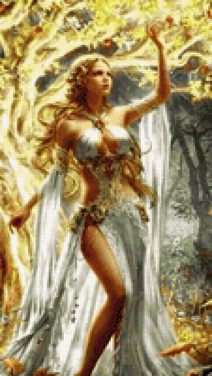 №2138110 - предпросмотр