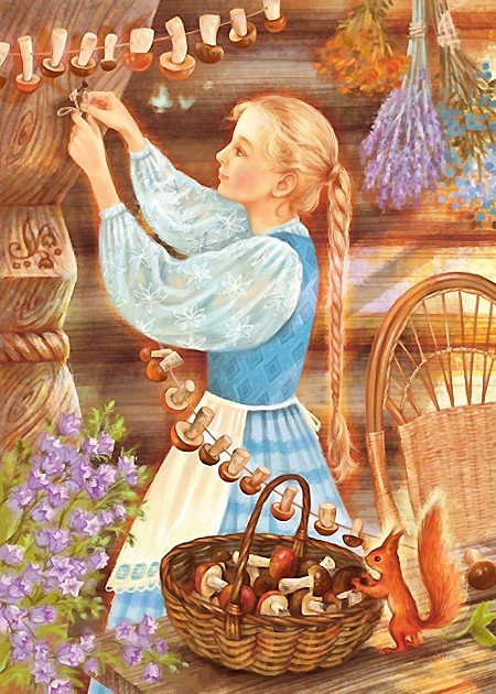 №2138447 - оригинал