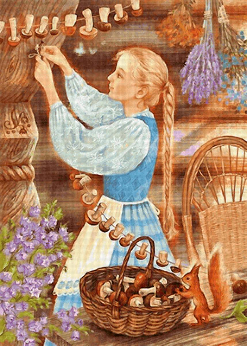 №2138447 - предпросмотр