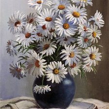 Схема вышивки «№2138530»