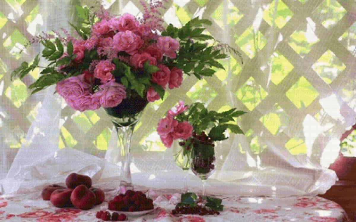 №2138649 - предпросмотр