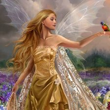 Схема вышивки «№2138678»