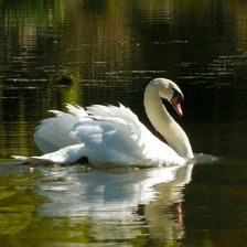 Схема вышивки «№2138704»