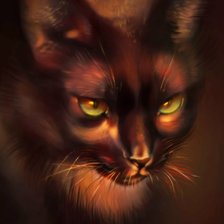 Схема вышивки «№2138727»