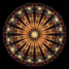 Схема вышивки «№2138793»