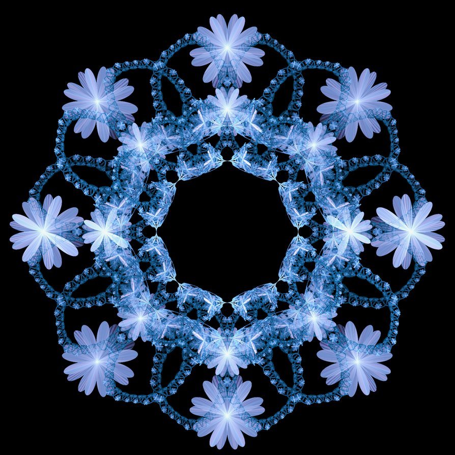 №2138794 - оригинал