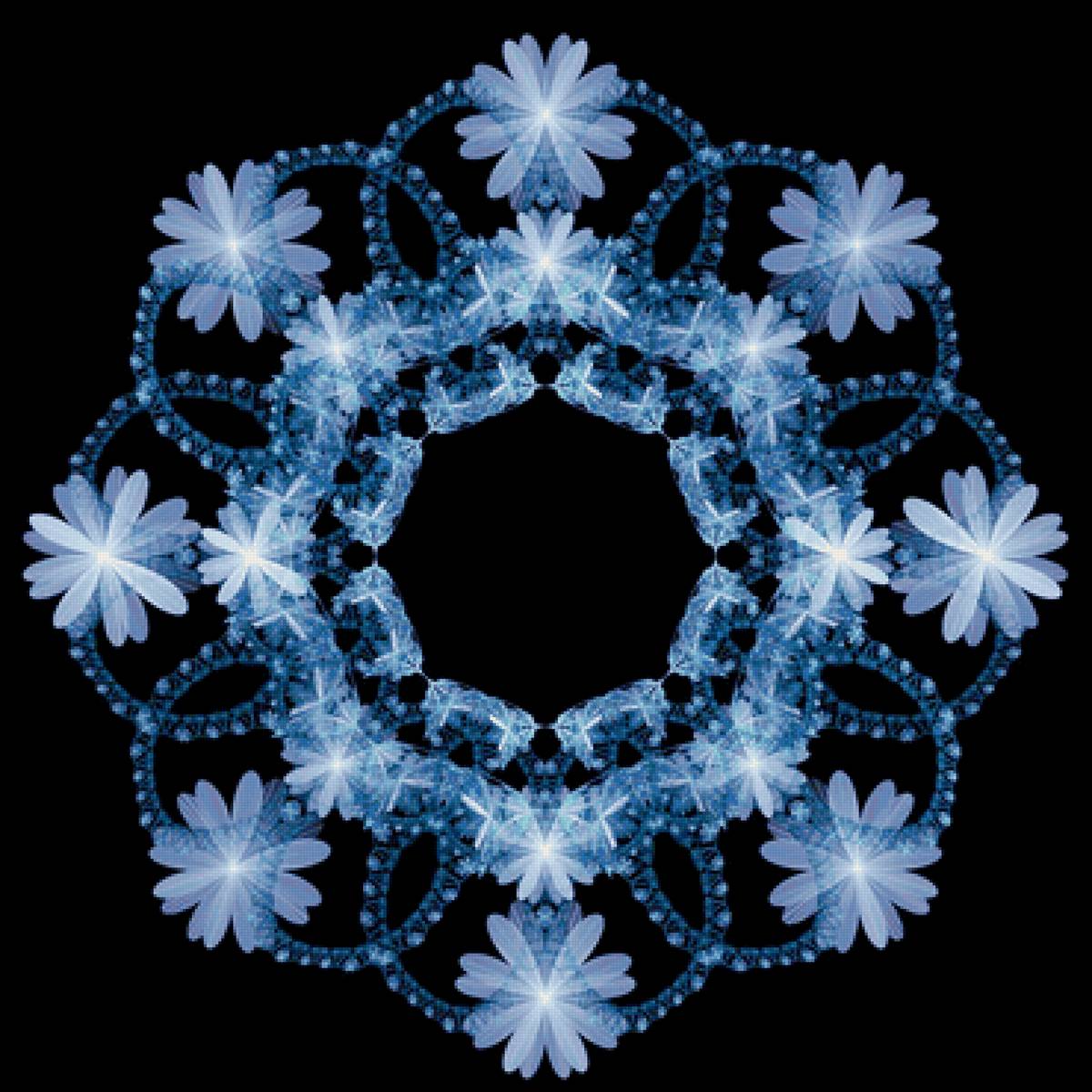 №2138794 - предпросмотр