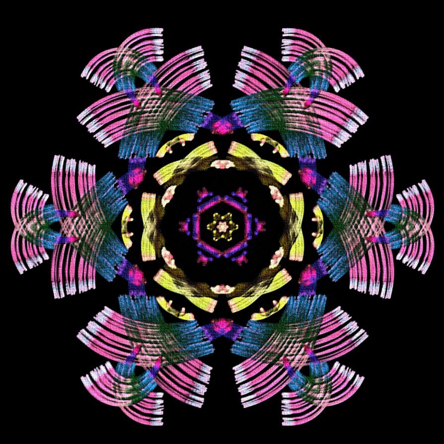 №2138796 - оригинал