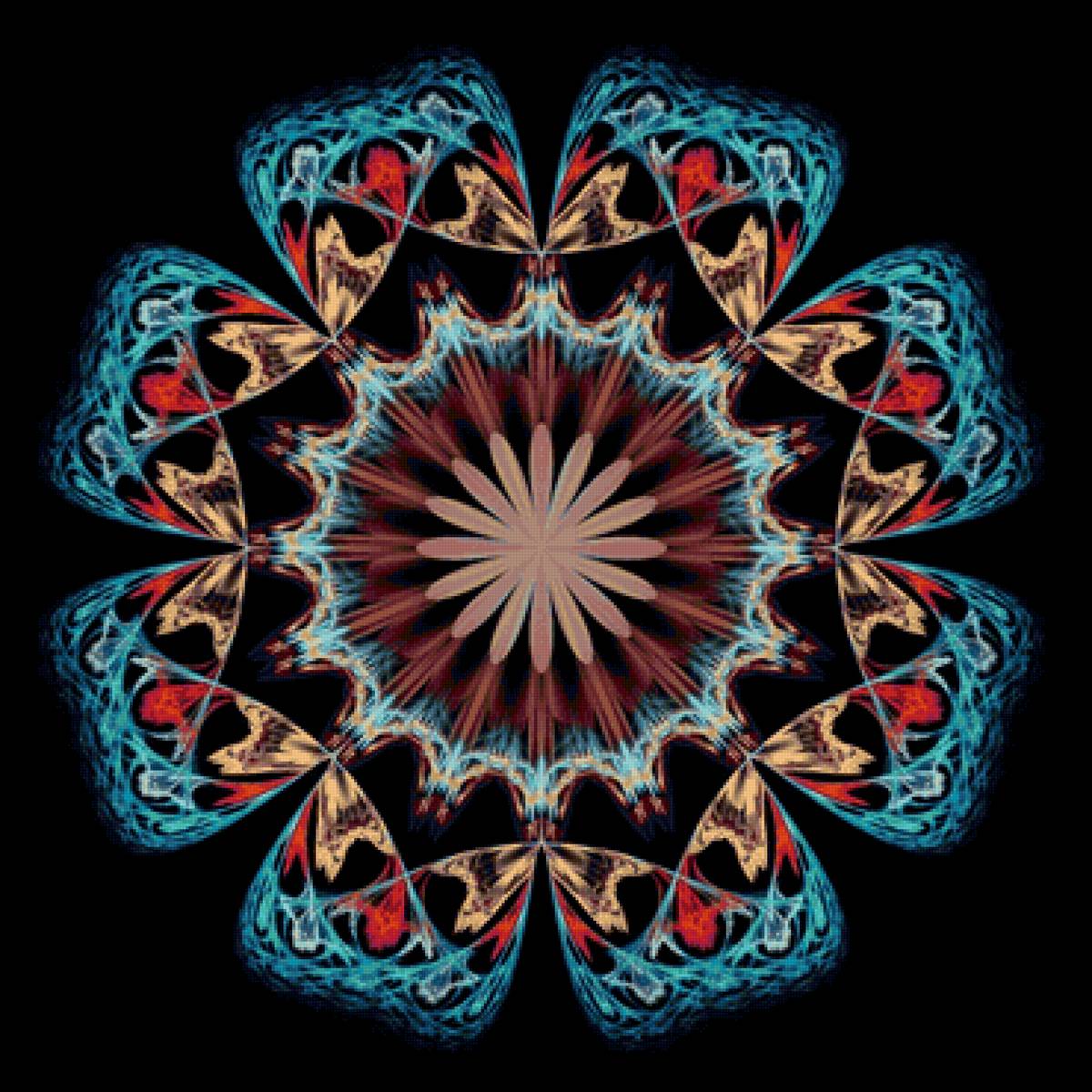 №2138797 - предпросмотр