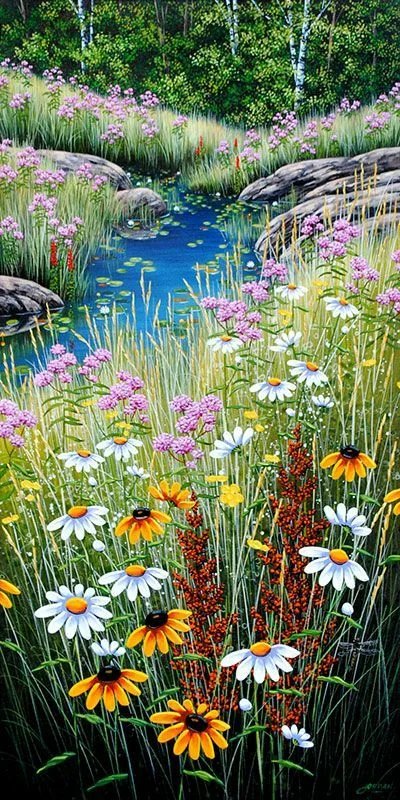 №2138802 - оригинал