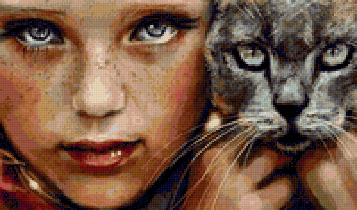 niña - предпросмотр