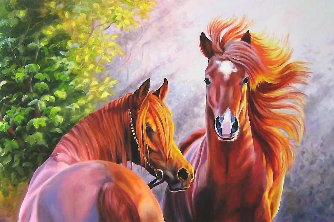 пара - оригинал