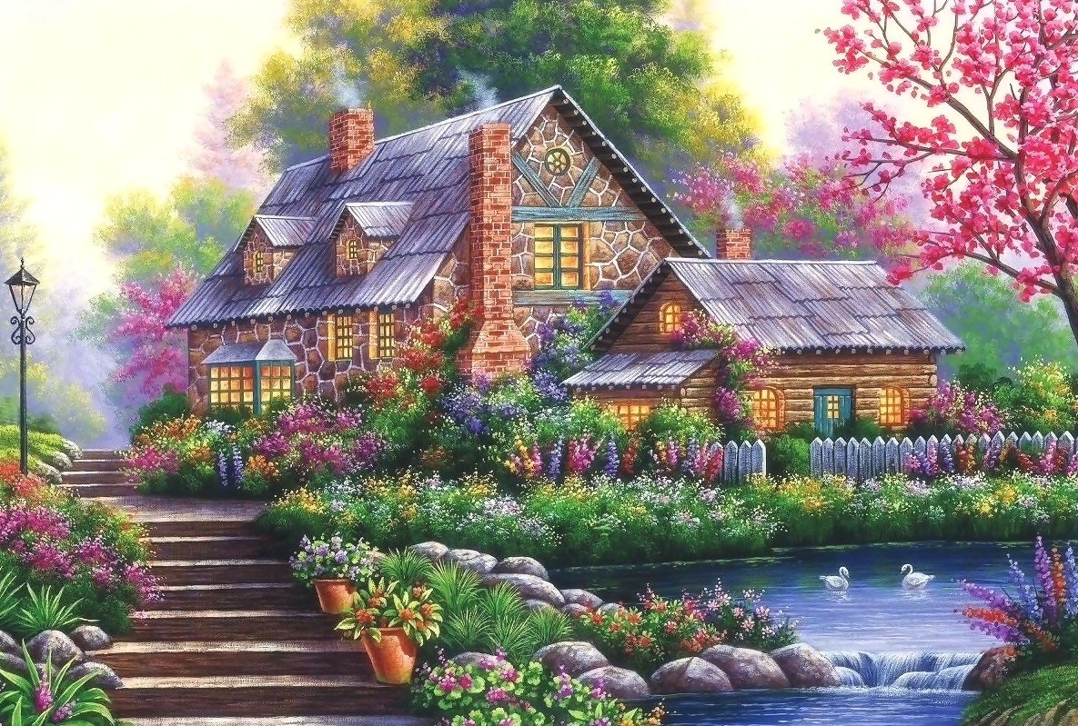 №2139175 - оригинал