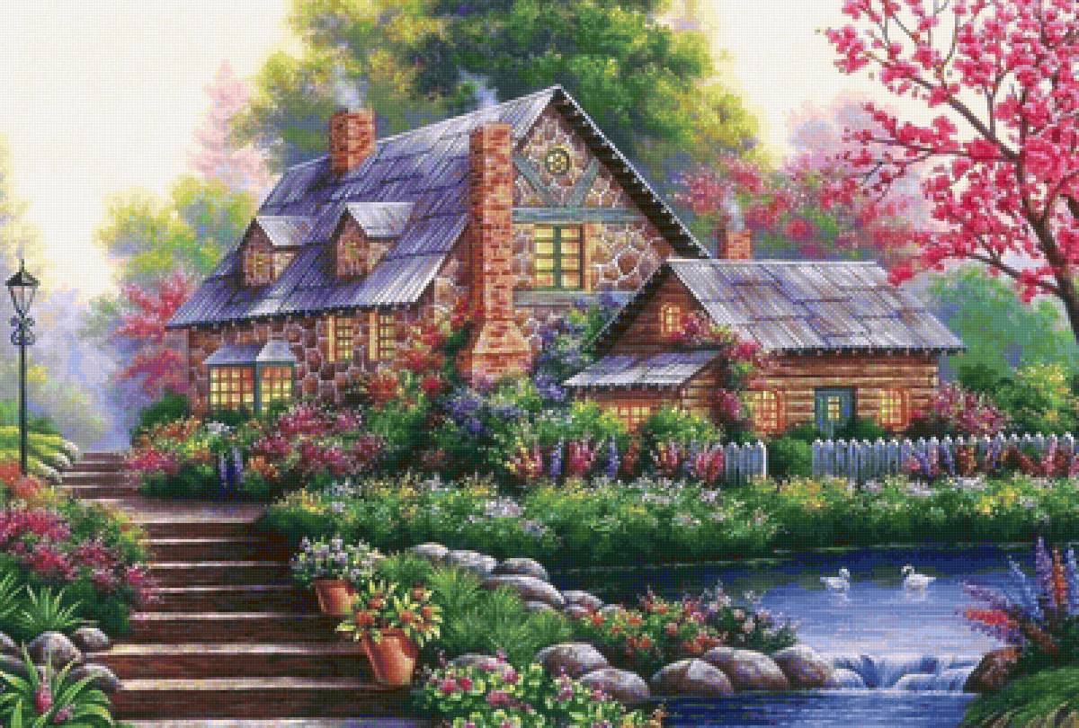 №2139175 - предпросмотр