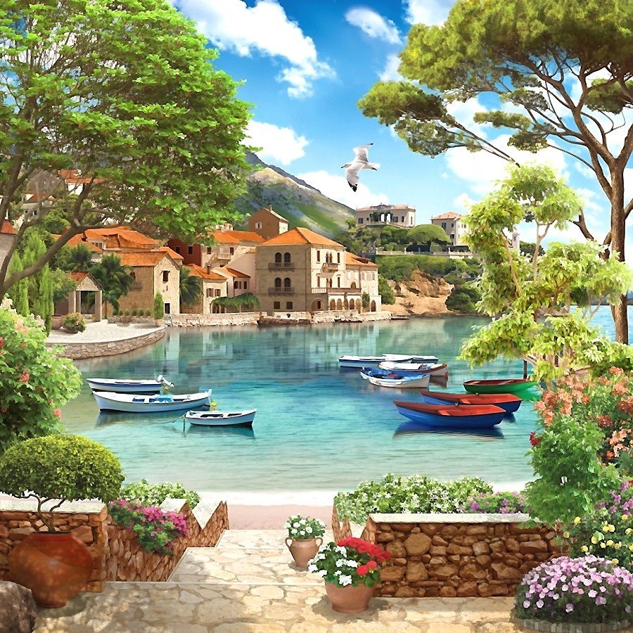 №2139218 - оригинал