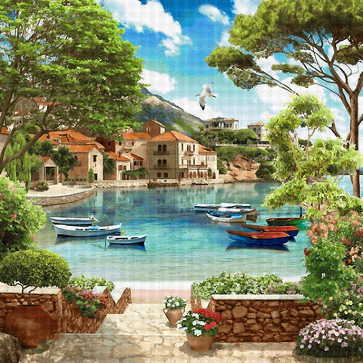 №2139218 - предпросмотр