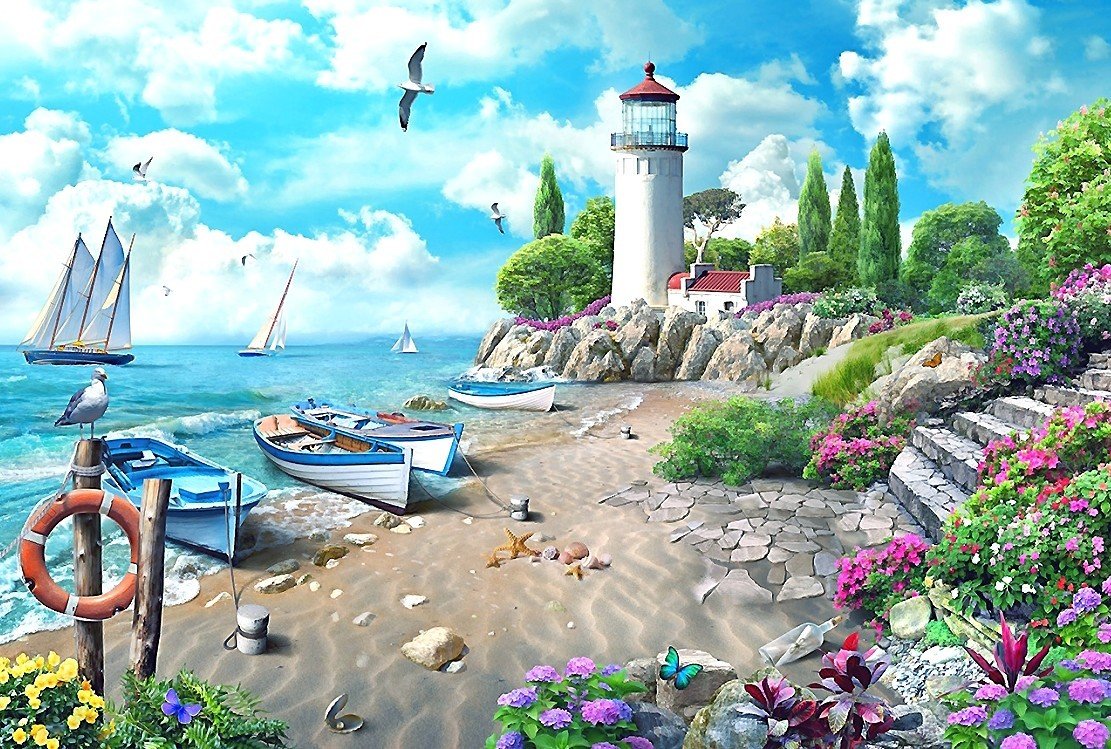 №2139219 - оригинал