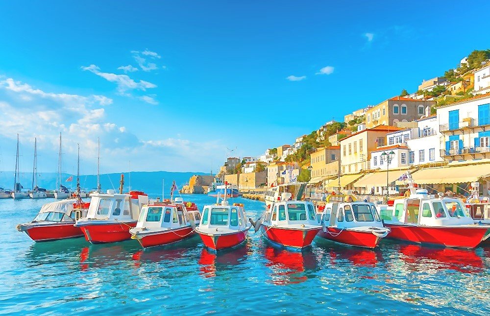 №2139220 - оригинал