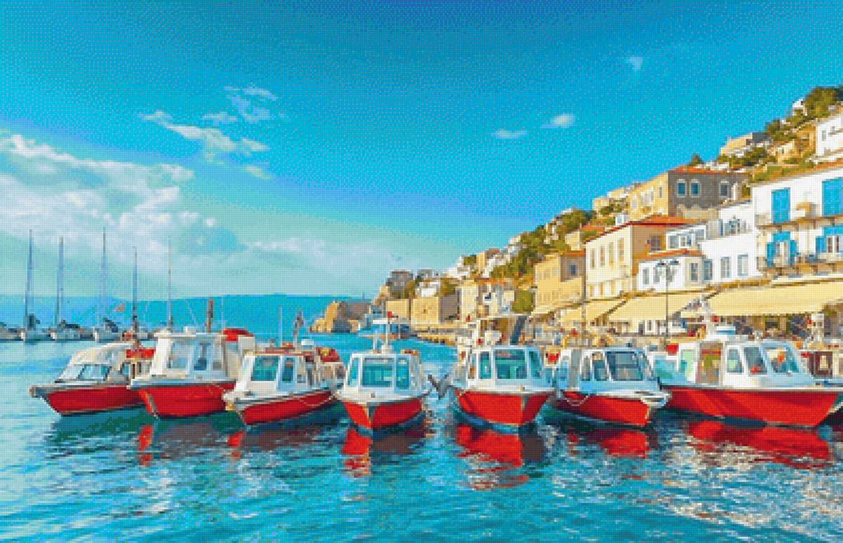 №2139220 - предпросмотр