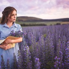 Схема вышивки «№2139319»