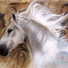 Схема вышивки «№2139346»