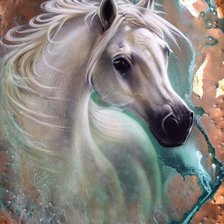 Схема вышивки «№2139353»