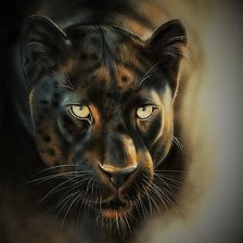 Схема вышивки «№2139372»