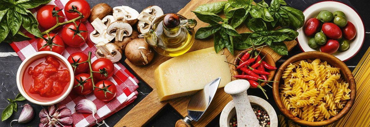 Специи - овощи, специи, натюрморт - оригинал