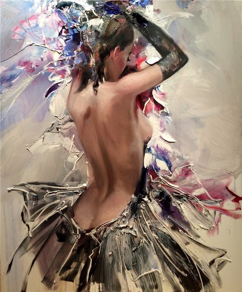 №2139718 - оригинал