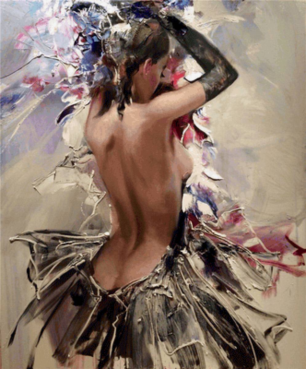 №2139718 - предпросмотр