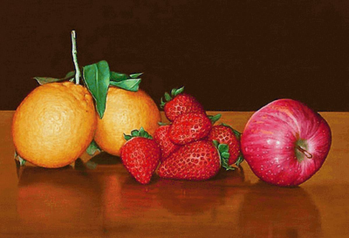 №2139719 - предпросмотр